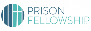 Prison Fellowship logo